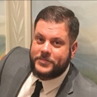 Scott Armbruster