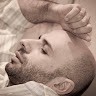 Narek Gabazyan