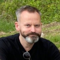 René Kor