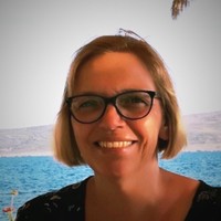 Lisette Van Den Thillart