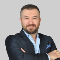 DOGAN BABACAN