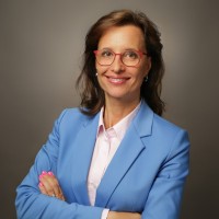 Annette Forhans