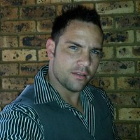 Jaco Nieuwenhuys