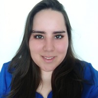 Jacqueline Heredia Muñoz
