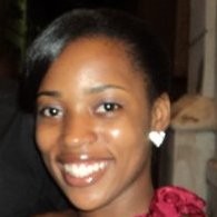 Jaildes Soares