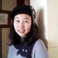 Francis Hwang