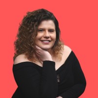 Jennifer Dougherty, BS, CHC, CLC, HMBA