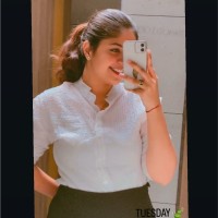 Amita Sharma