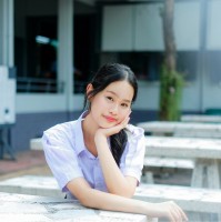 Pichayatida Pornpipatkul