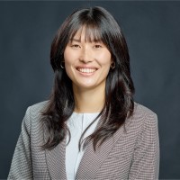 Lele Zheng