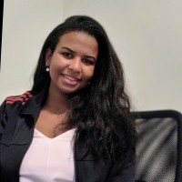 Jussara Santos