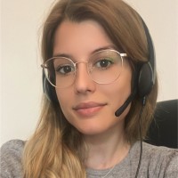 Roberta Cambria