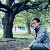 Tu Pham