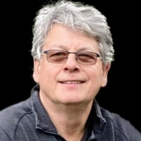 Michel VAILLANT
