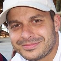 Carlos Rodriguez Garcia