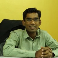 Vinay Ingle