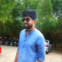 Sujith Shekar