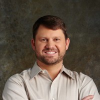 Steve Sanders