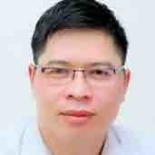 Pham Han