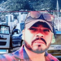 Rohit Choudhary