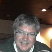 Stu Dornbierer
