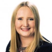 Elisa Lübbers