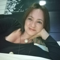 Sandra Basilio