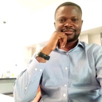 Merlin Binsangou