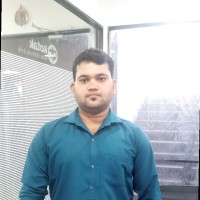 Khursheed Aalam