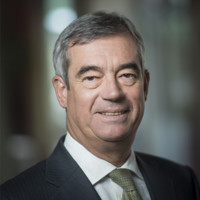 Baudouin Huon