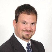 Vladimír Procházka