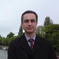 Ioannis Koukis