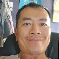 Phat Truong