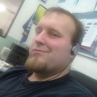 Raymon Derek Adkins Jr
