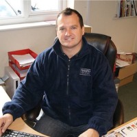 NEIL SUMNER