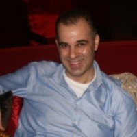 Dr. Imad Choucair, Founder of The COMPASS Model