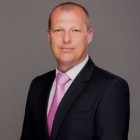 Russell Atkins