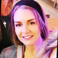 Lynn Zietsman