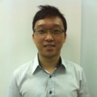 Melvin Foo