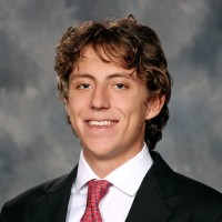 Tyler Krill