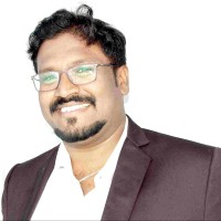 Sathish Babu.M