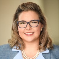 Elizabeth Egnaczyk