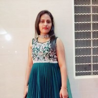 Ranjitha Prashanth