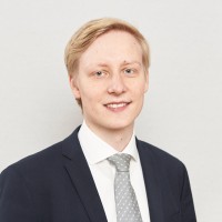 Philipp Brückner
