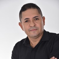 Antonio Filho