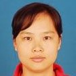 Gina Cai