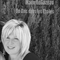 Marielle Gazeau