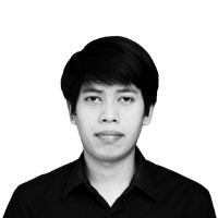 Rahmat Nur Fajri