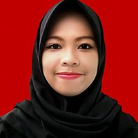Qoshy Soraya