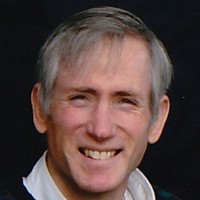 Bruce Failor